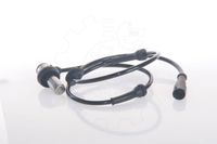 Czujnik ABS LAND ROVER FREELANDER I Soft Top 1999 2000 2001 2002 2003 2004