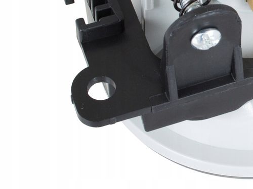 Halogen Lewy=Prawy do Peugeot 208 206+ 207 3008 5008 Citroen C3 na Arena.pl