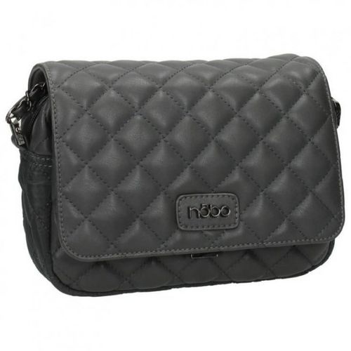 NOBO NBAG-D4160-C019 na Arena.pl