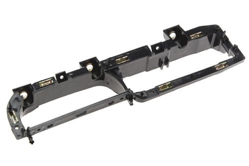 PANEL UCHWYT STELAŻ DRZWI VW SHARAN 2000 2001 2002 2003 2004 2005 2006 2007 na Arena.pl