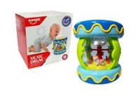 ND24_4572 Kolorowy bębenek z Karuzelk Odgosy