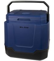 Lodówka turystyczna samochodowa 35l Blow