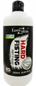 Żel Hard Fisting 500Ml Lovestim