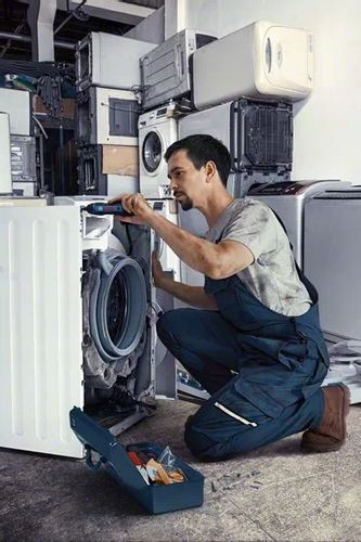 BOSCH GO WKRĘTAK AKUMULATOROWY 3,6V L-BOXX MINI na Arena.pl