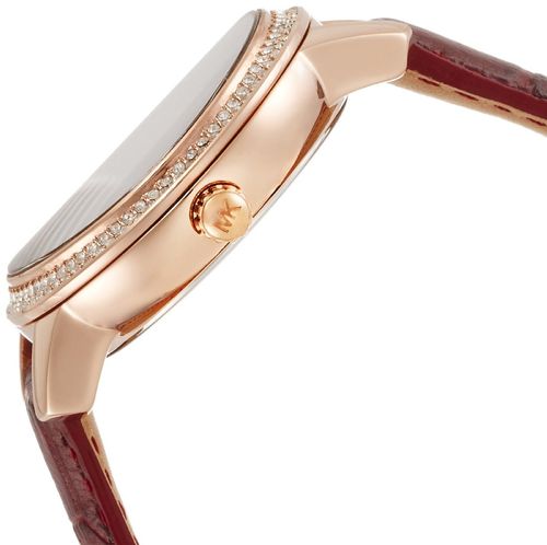 Michael Kors MK2430 - Whitley na Arena.pl