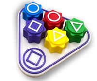 MIĘKKI KOC MOTYLE  ŚWIECĄCY W CIEMNOŚCI 150X200