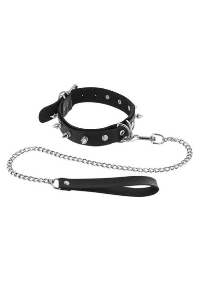 Spicke Choker zdjęcie 1
