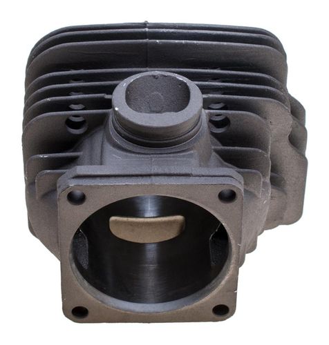 Cylinder Stihl MS440 /52mm/ kpl. Big Bore QGBB44052F na Arena.pl