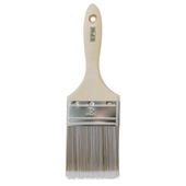 pędzel angielski płaski timber 76mm 3'' - e-300-1258