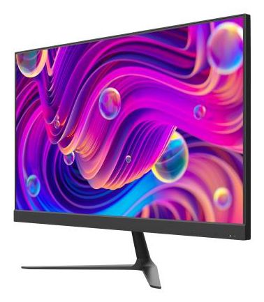 MONITOR HIKVISION DS-D5024F2-BV2S na Arena.pl