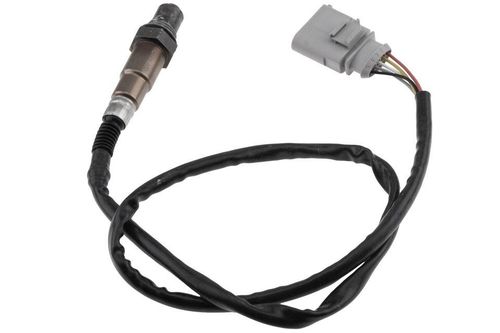 SONDA LAMBDA SEAT ALHAMBRA 2015 2016 2017 2018 2019 2020 2021 2022 na Arena.pl