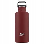 Butelka turystyczna Esbit Sculptor Stainless Steel Drinking Bottle 750 ml
