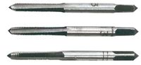 gwintowniki m4 din352 - t 14a204