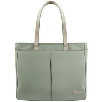 uniq torba na laptopa hava 16zielony/laurel green rpet