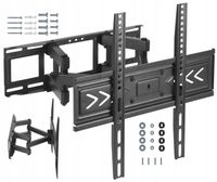 product-compare-59139556