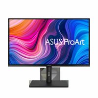 Monitor Asus PA329CV 32" 4K Ultra HD
