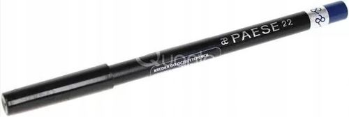 Max Factor Excess Intensity Kredka Do Oczy 02 Aqua na Arena.pl