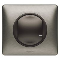 product-compare-46666145