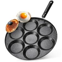 product-compare-59804790