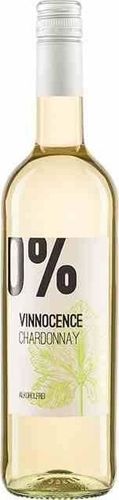 Wino bezalkoholowe Chardonnay BIO 735 ml na Arena.pl