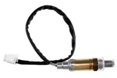 SONDA LAMBDA PRZÓD SUBARU OUTBACK 2000 2001 2002 2003