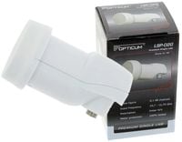 product-compare-63924209