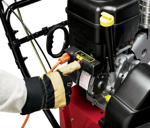 TORO Power Max 724 OE na Arena.pl