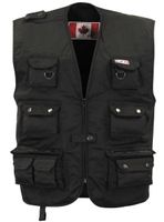 product-compare-47359769