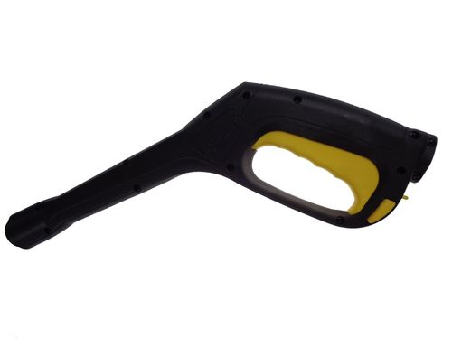 MASTERCUT MASTERCLEAN LDG02A PISTOLET DO MYJKI MASTERCLEAN HP18190 PLASTIKOWY na Arena.pl