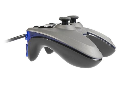 Tracer Gamepad PC/PS2/PS3 Shadow na Arena.pl