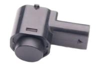 product-compare-62537445