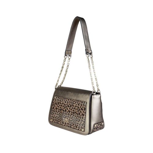 Cavalli Class torebka damska na Arena.pl