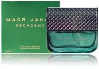 MACR JAKOB DECADENT Woda Perfumowana 50ml