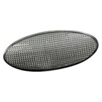 KIERUNKOWSKAZ PRZÓD LEWY OPEL VECTRA B 1996 1997 1998 1999 2000 2001 2002