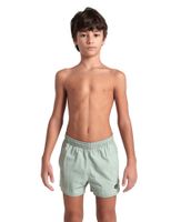 ARENA SZORTY JR BYWAX YOUTH JADE BLACK 006445/650 140 (10-11)