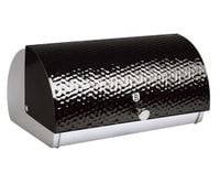 chlebak stalowy berlinger haus bh-6711