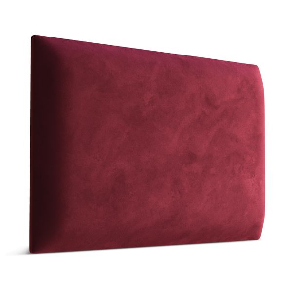PANELE ŚCIENNE TAPICEROWANE 60cm x 40cm MAGIC VELVET 2229 zdjęcie 1