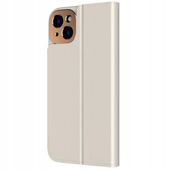 ETUI MOSHI OVERTURE DO IPHONE 14 PLUS OBUDOWA