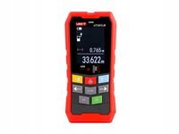 Skaner ścienny Uni-T UT387LM