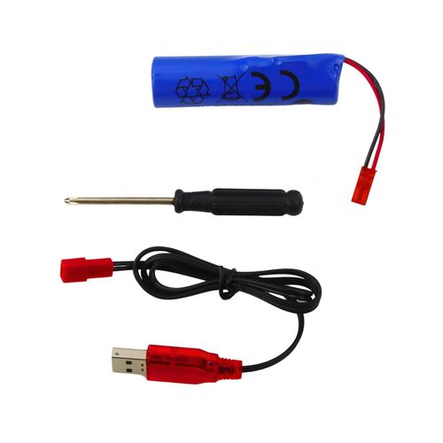 KARABIN NA WODĘ MOCNY STRUMIEŃ na Arena.pl