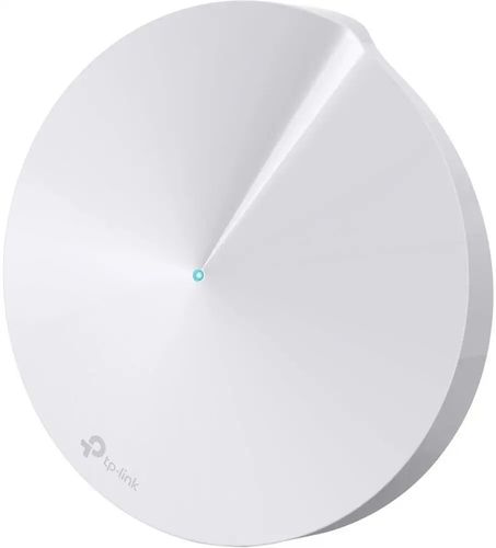 Router TP-LINK Deco M5 2-pak AC1300 WIFI 802.11ac na Arena.pl