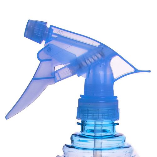 Spryskiwacz do roślin 400 ml na Arena.pl