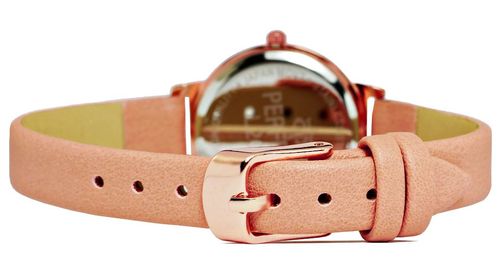 zegarek damski perfect l203-8 na Arena.pl