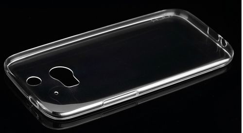 HTC ONE M9 Etui Ultra Slim na Arena.pl