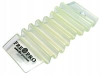 ZAWIESZKA ZAPACHOWA O ZAPACHU WICIOKRZEWU FRESHTEK