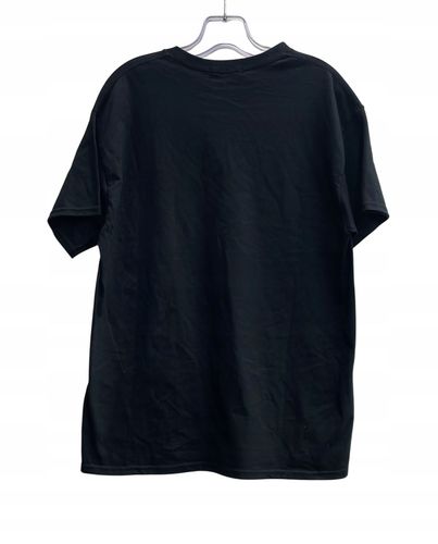 T-shirt IN THE STYLE 'UP TO SNOW GOOD' 38/40 na Arena.pl