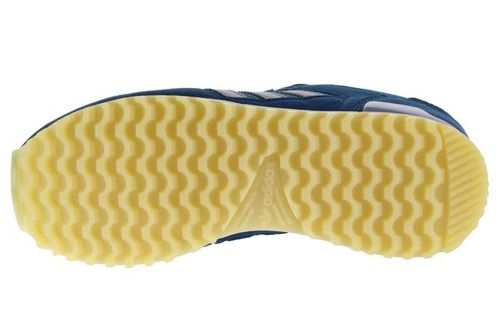 adidas ZX 700 W (BY9388) na Arena.pl