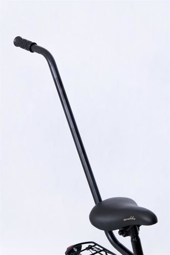 1201 ROWER TOMABIKE PLAT. 12"GOLD/BLACK na Arena.pl