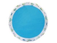 bestway dmuchany basen dla dzieci 183x33cm 51005