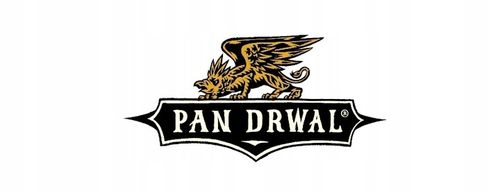 Pan Drwal AfterShave Ferajna Bay Rum Woda po goleniu korzenny zapach 100 ml na Arena.pl